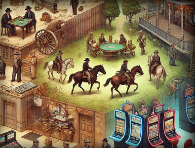 história_do_jogo_e_regulamentações_atuais_no_arizona