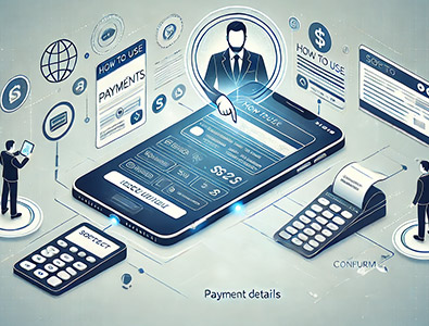 como-usar-o-sofort-para-pagamentos-online