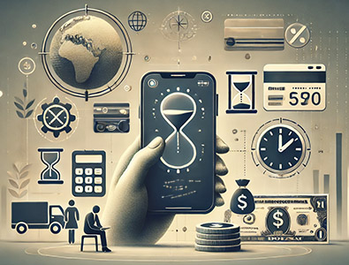 desvantagens-de-usar-o-sofort-em-cassinos-online