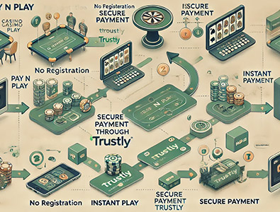 como-funciona-o-pagamento-e-jogo