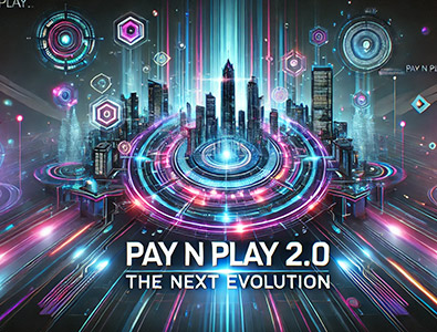pay-n-play-2.0-a-próxima-evolução