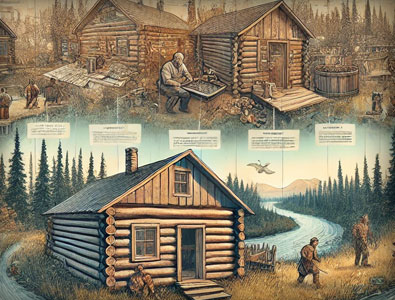 história_do_jogo_azar_no_alasca