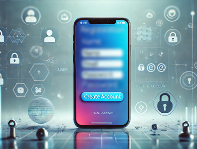 como-se-registrar-para-uma-conta-zimpler