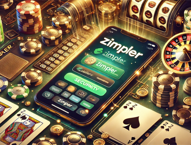 zimpler como método de pagamento em cassino online