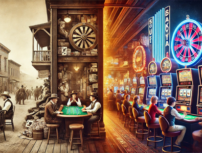 história-do-jogo-em-dakota-do-sul