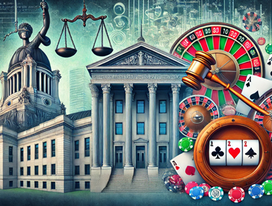 leis-de-jogos-de-azar-da-dakota-do-sul