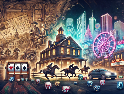 história-do-jogo-na-virgínia