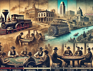 história-do-jogo-em-nebraska