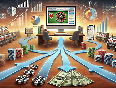 como funcionam os programas de afiliados