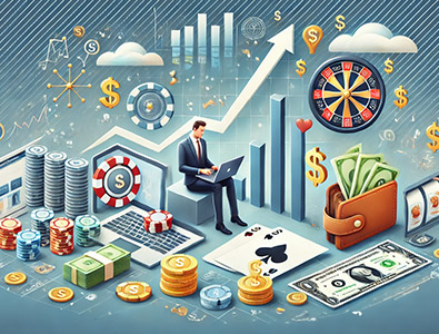 benefícios-dos-programas-de-afiliados-de-cassino