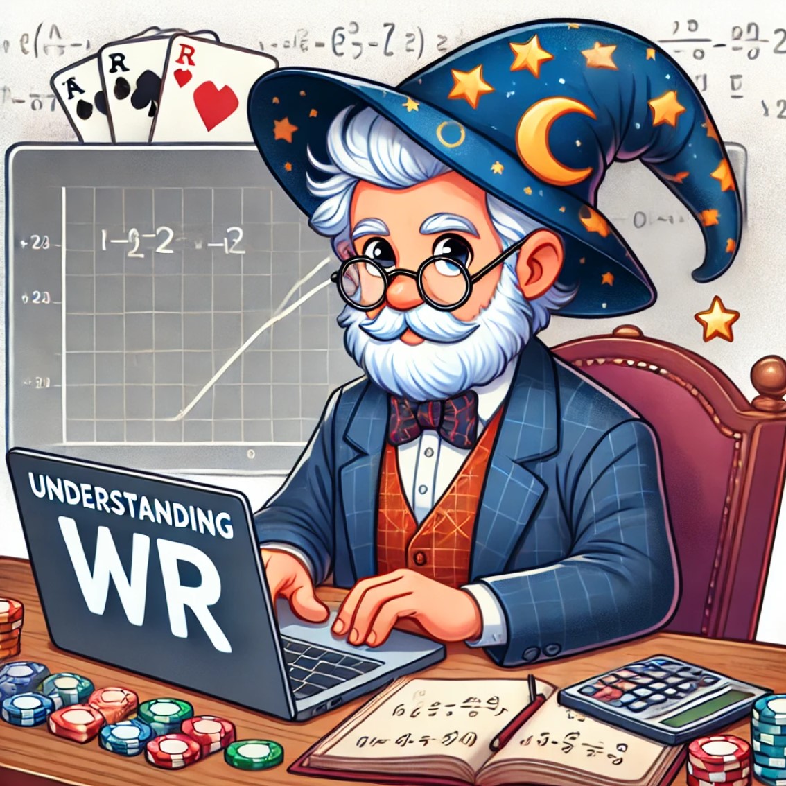 requisitos de apostas