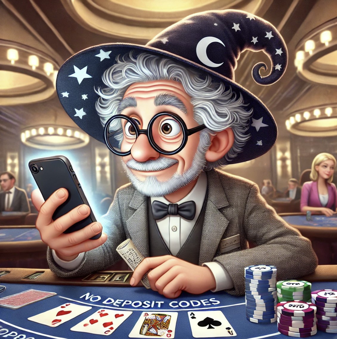 códigos_sem_depósito