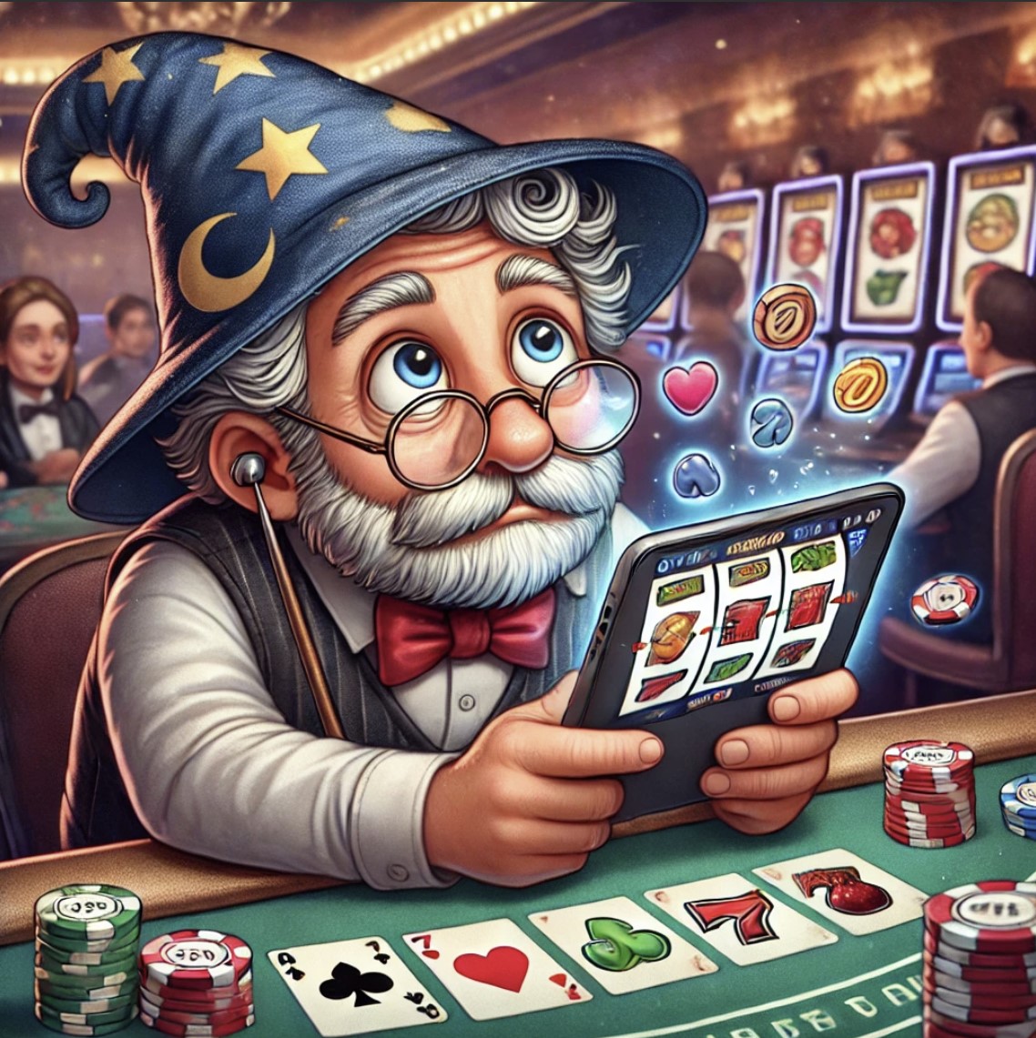 Torneios de Slots sem Depósito