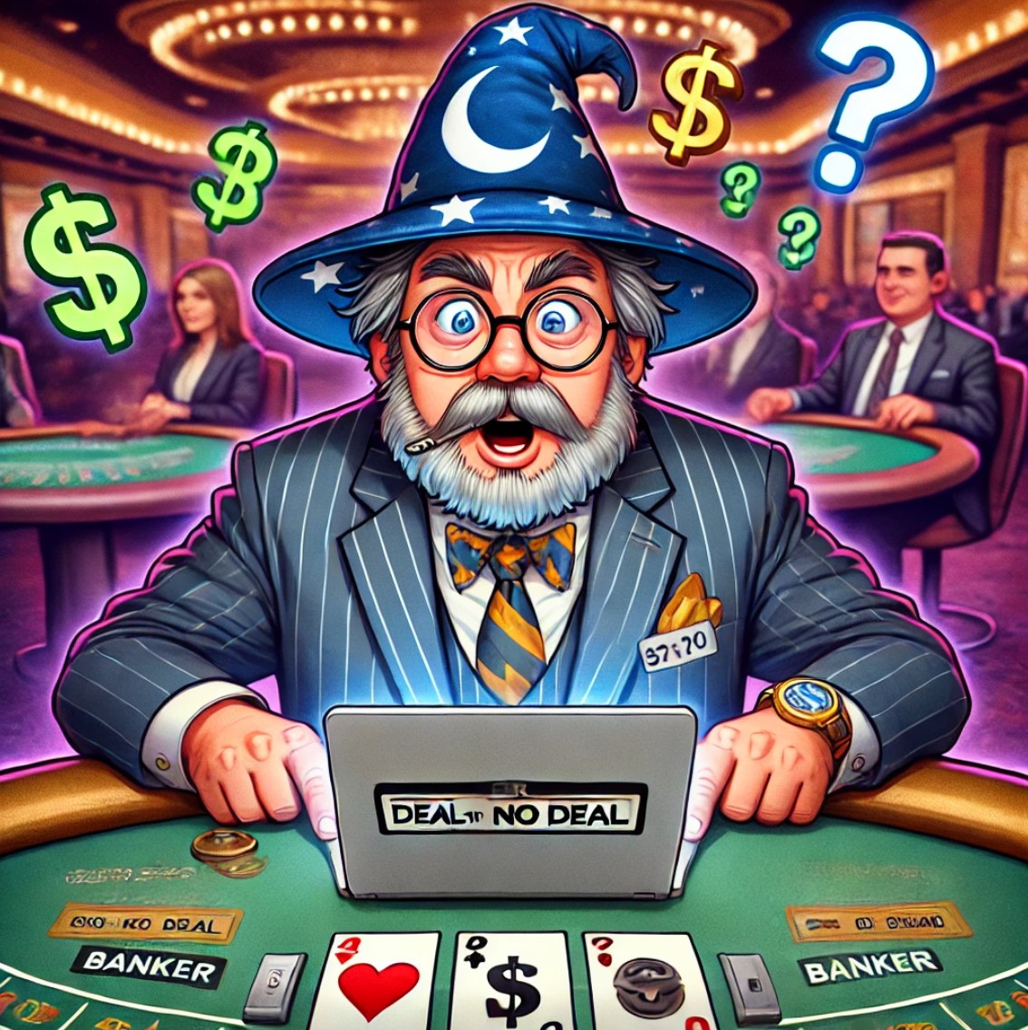 acordo ou não acordo