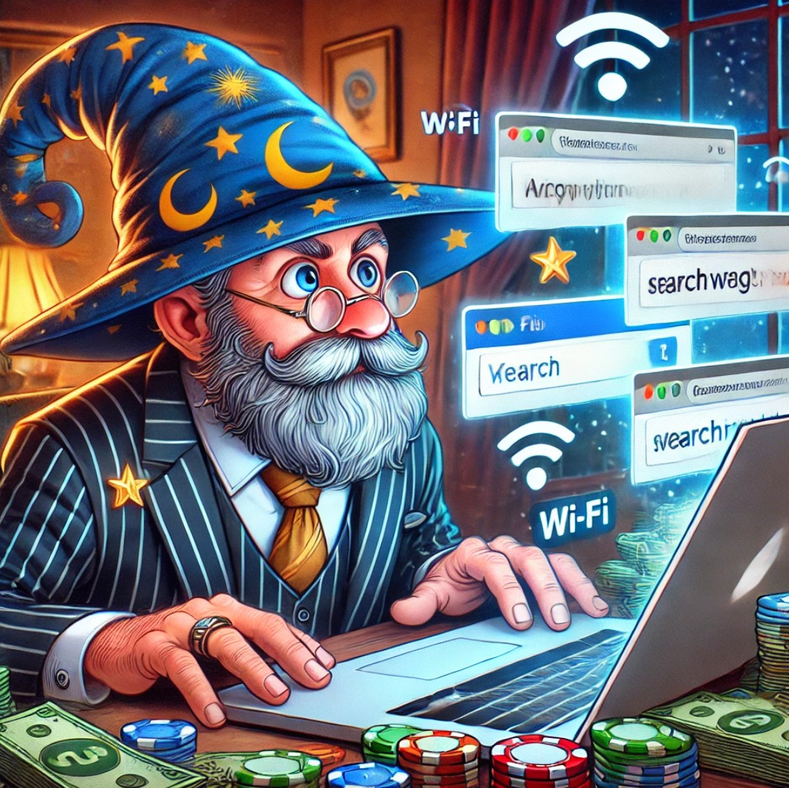 Encontre os melhores códigos NDB australianos