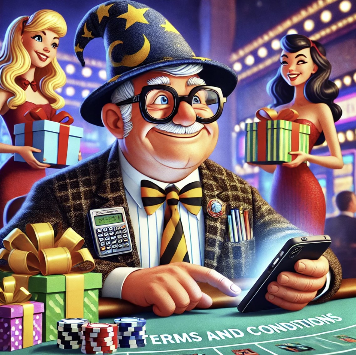 Bônus sem depósito na Alemanha