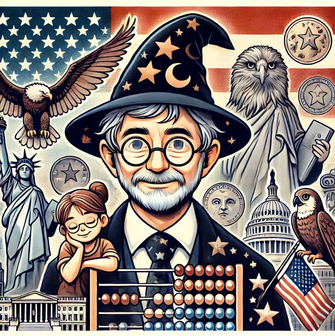 Impostos sobre jogos de azar online legais