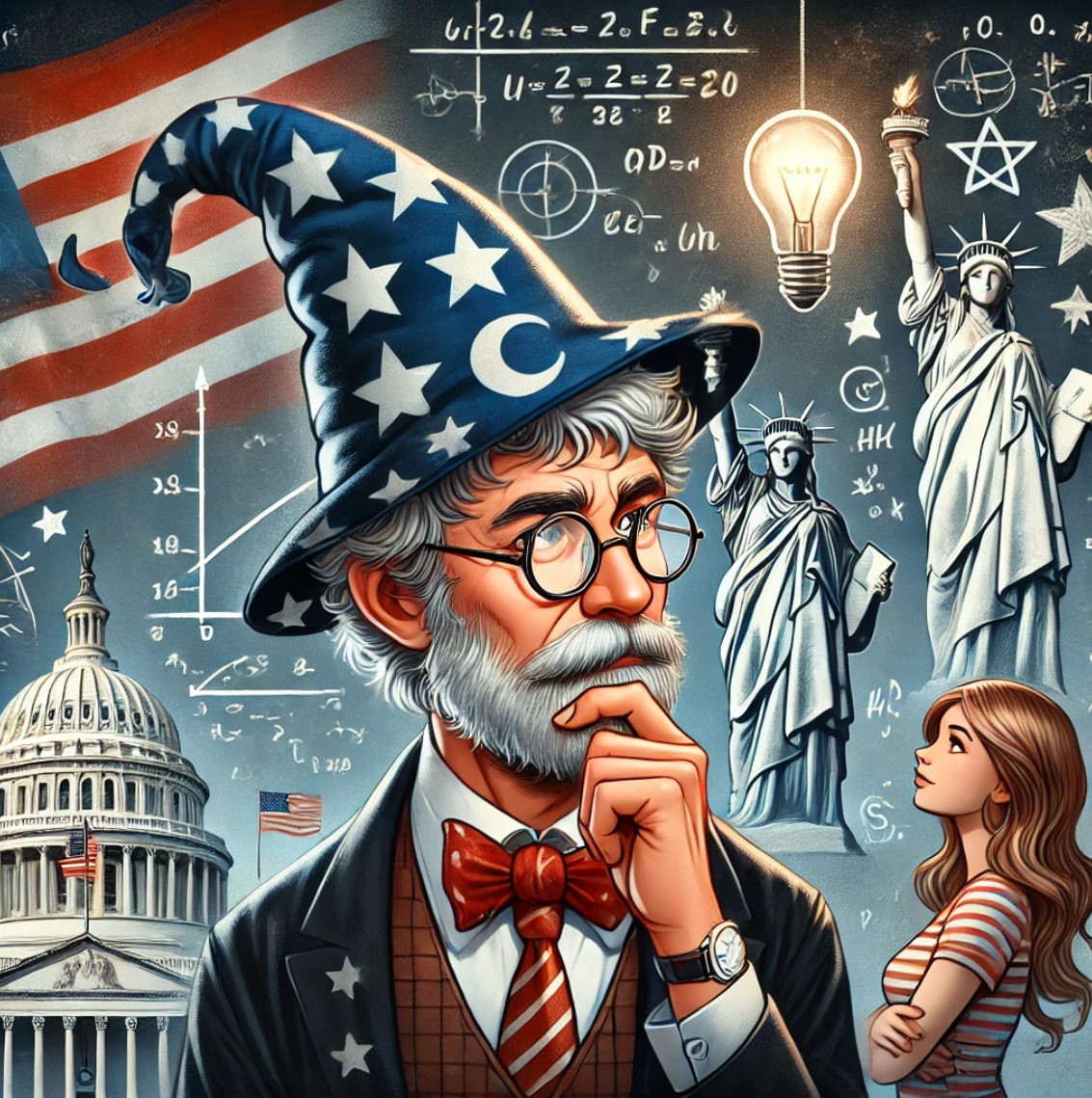 Pontuação e Conclusão