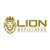 Lion Affiliates