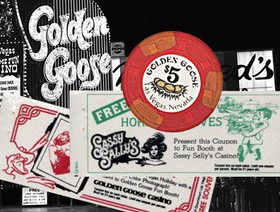 O Sistema Definitivo - Capítulo 8