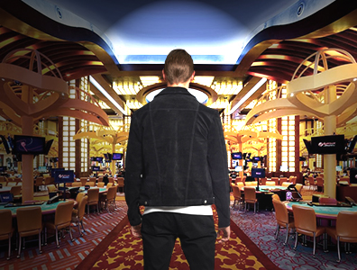 O Sistema Definitivo - Capítulo 9