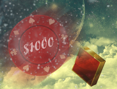 O Sistema Definitivo - Capítulo 10