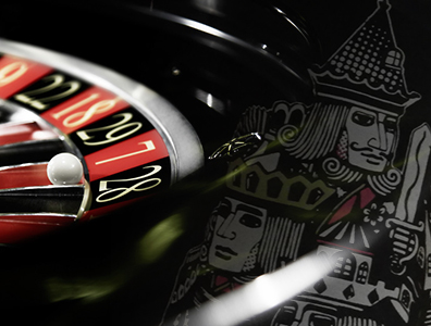 O Sistema Definitivo - Capítulo 11