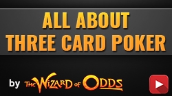 26 thumb 2-all-about-three-card-poker