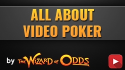 28 thumb 4-all-about-video-poker