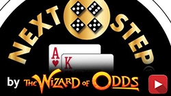 43 thumb next-step-blackjack