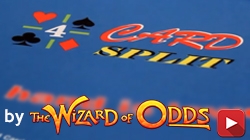 44 thumb 4-card-split