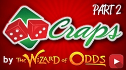 59 thumb craps-part-2