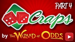 61 thumb craps-part-4