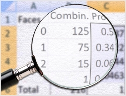 Sic Bo - Calcule as probabilidades e ganhe | Vídeo