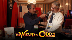 122 thumb one-card-poker