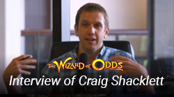 131 thumb interview of craig shacklett