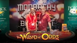 136 thumb monarchy baccarat