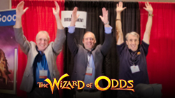 150 thumb field-goal