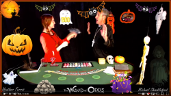 156 thumb live stream 102419