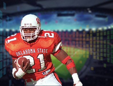 Neste dia na história do esporte (01/12/2019 – 07/12/2019)