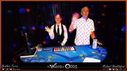 167 thumb ama-060619