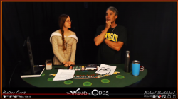 174 thumb ama-031920