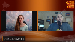 190 thumb ama-050720