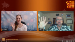 191 thumb ama-051420