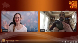 200 thumb live-stream-pickle