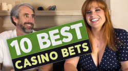 201 thumb ten-best-bets-thumb