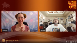 206 thumb livestream-072320