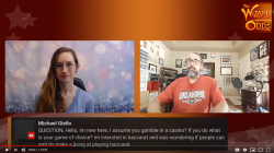 209 thumb livestream-073020-thumb