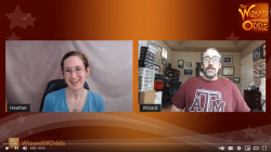 225 thumb live stream 010721