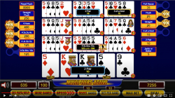 232 thumb ult-x-gold-thumb